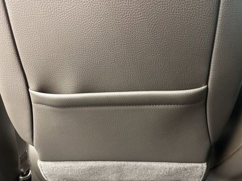 New 2026 GMC Sierra 1500 Denali image 24