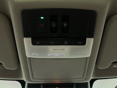 Certified 2023 Nissan Rogue SV w/ SV Premium B Package AWD/4WD image 16