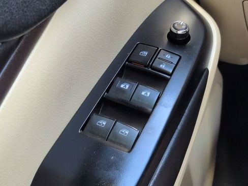 Used 2017 Toyota Highlander XLE AWD/4WD image 25