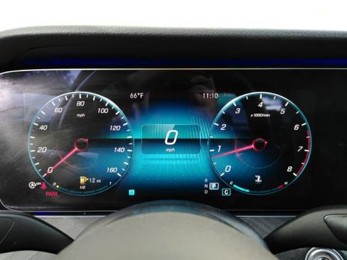 Used 2021 Mercedes-Benz E 350 Sedan w/ Premium Package image 42