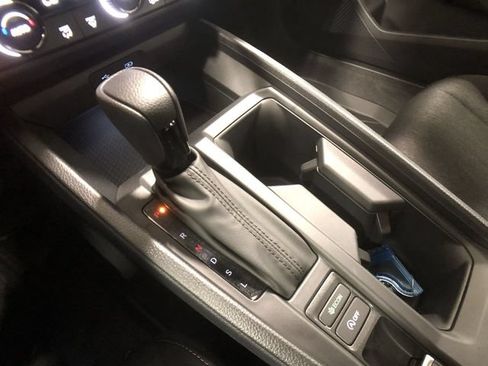 Used 2023 Honda Accord EX image 33