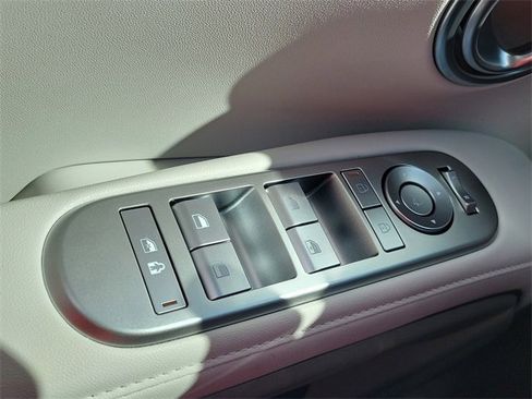 New 2026 Hyundai Palisade Limited image 15