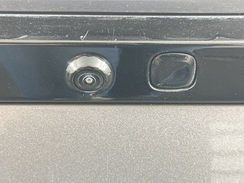 Used 2025 Kia K4 FWD image 29