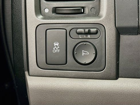Used 2011 Honda CR-V SE image 17