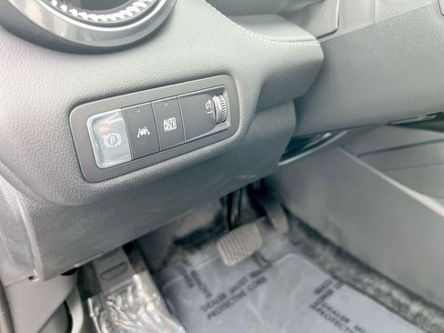 New 2026 Chevrolet Blazer EV LT image 41