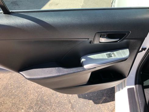 Used 2012 Toyota Camry SE FWD image 28