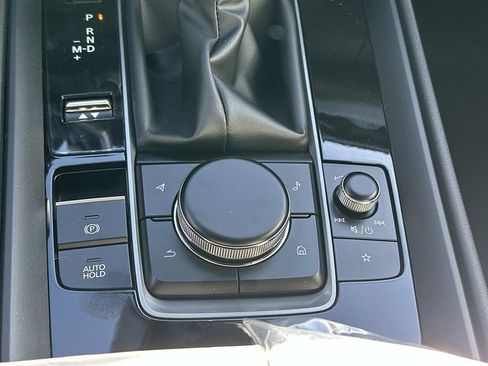 New 2026 MAZDA CX-50 AWD 2.5 S w/ Cargo Package image 14