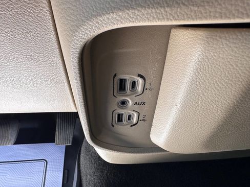 Used 2019 RAM 1500 Big Horn image 19