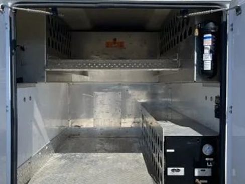 Used 2013 Ford F350 XL image 25