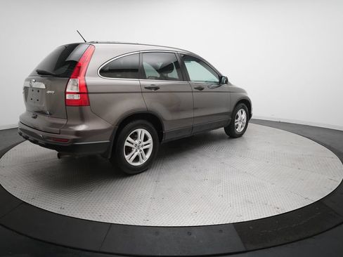 Used 2010 Honda CR-V EX image 30