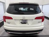 Used 2017 Honda Pilot Elite image 3