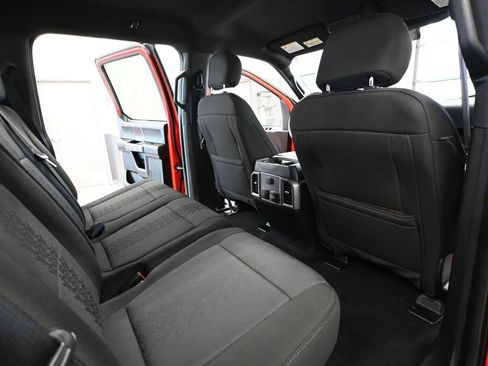 Used 2020 Ford F150 XLT w/ Equipment Group 302A Luxury AWD/4WD image 46