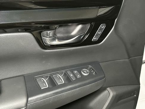 Used 2024 Honda CR-V EX-L image 19