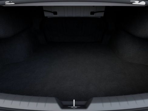 New 2026 Kia K5 GT-Line FWD image 15
