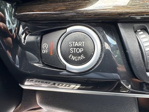 Used 2018 BMW X5 sDrive35i RWD image 13