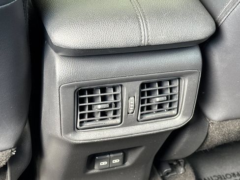 Used 2023 Toyota RAV4 XLE Premium FWD image 16