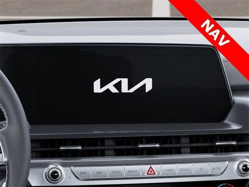 New 2025 Kia Telluride S image 21