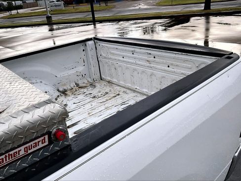 Used 2022 RAM 1500 Tradesman w/ Tradesman SXT Package AWD/4WD image 31