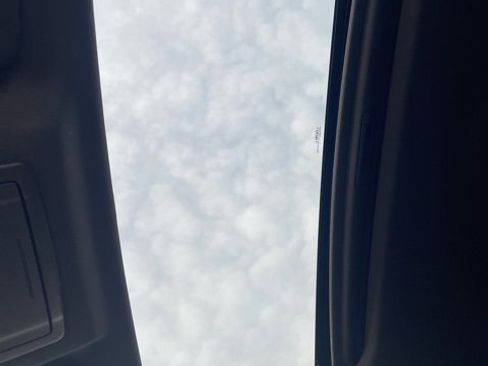 Used 2012 Ford F150 FX4 w/ FX Luxury Pkg image 14