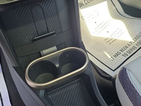 Used 2025 MINI Cooper S image 16