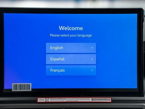 New 2026 Toyota 4Runner TRD Off-Road Premium w/ Tow Technology Package image 25