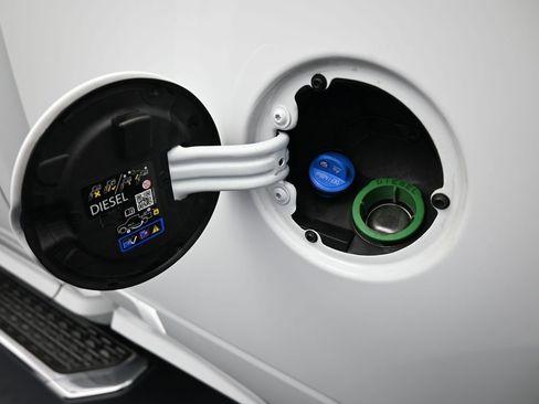 Used 2024 RAM 2500 Big Horn image 51