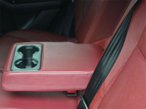 Certified 2023 MAZDA CX-30 AWD 2.5 S w/ Preferred Package image 12