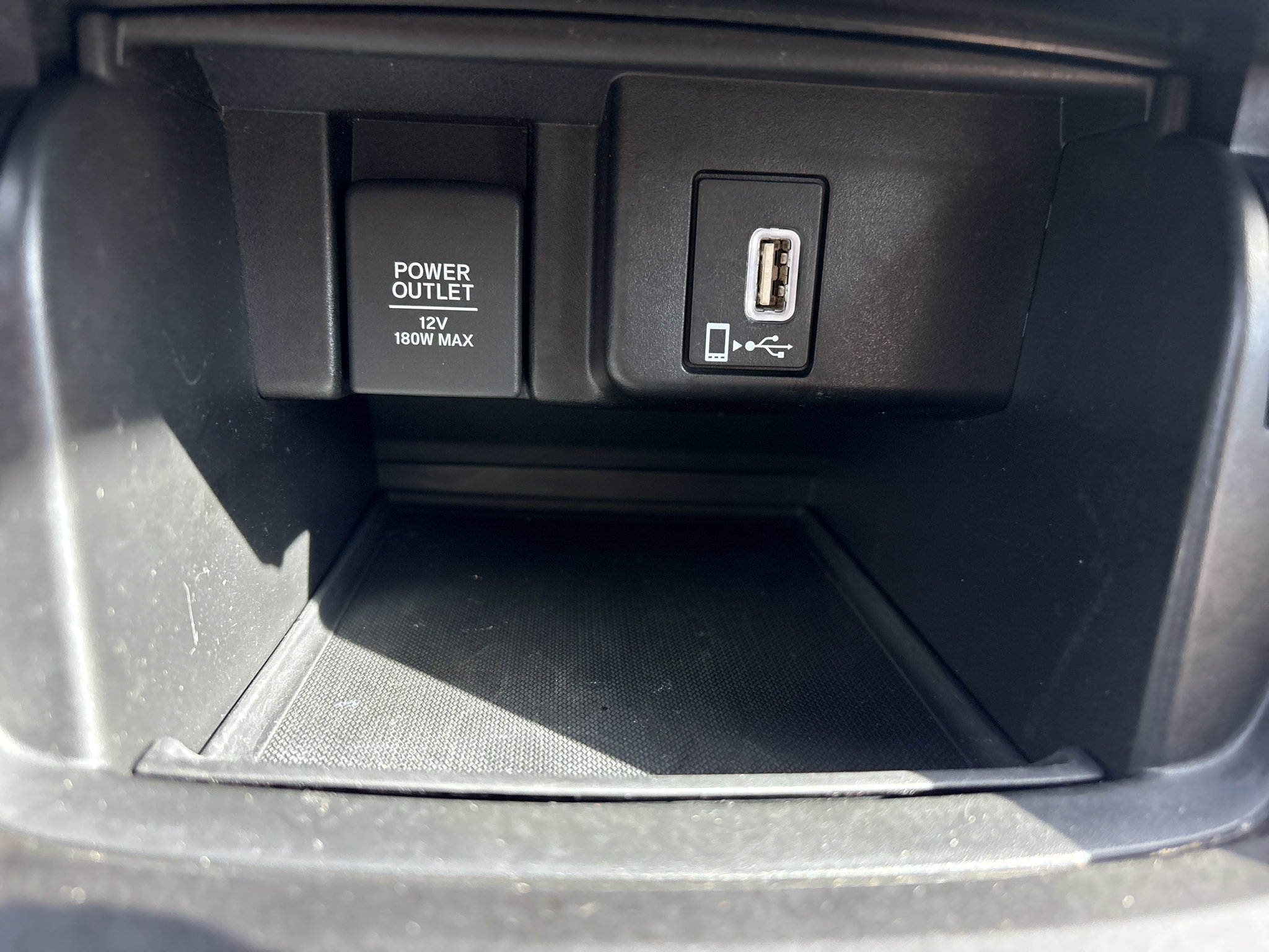 Used 2018 Honda Accord Sport image 24