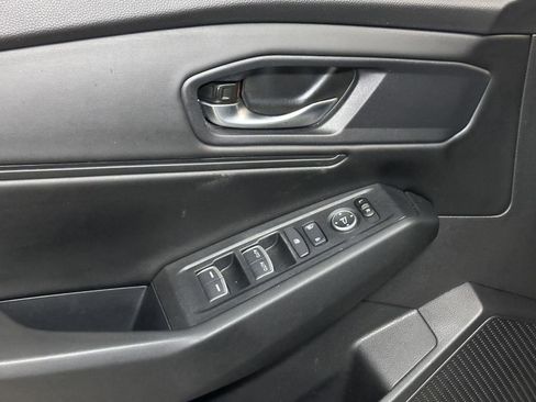 Used 2024 Honda Accord EX image 21