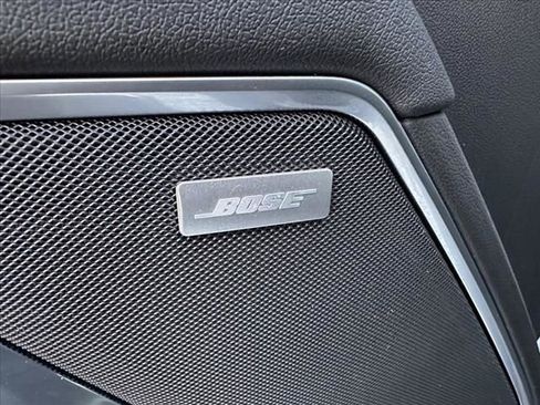 Certified 2023 GMC Sierra 1500 SLT w/ SLT Premium Package image 20