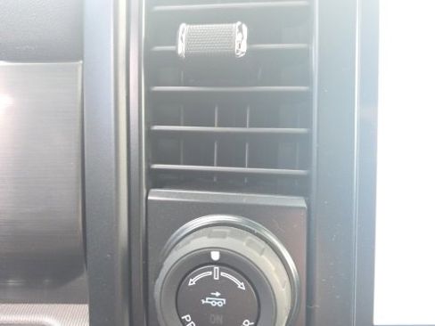 Used 2022 Ford F150 Raptor w/ Equipment Group 801A High image 21