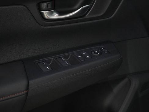 Used 2024 Honda CR-V Sport image 21