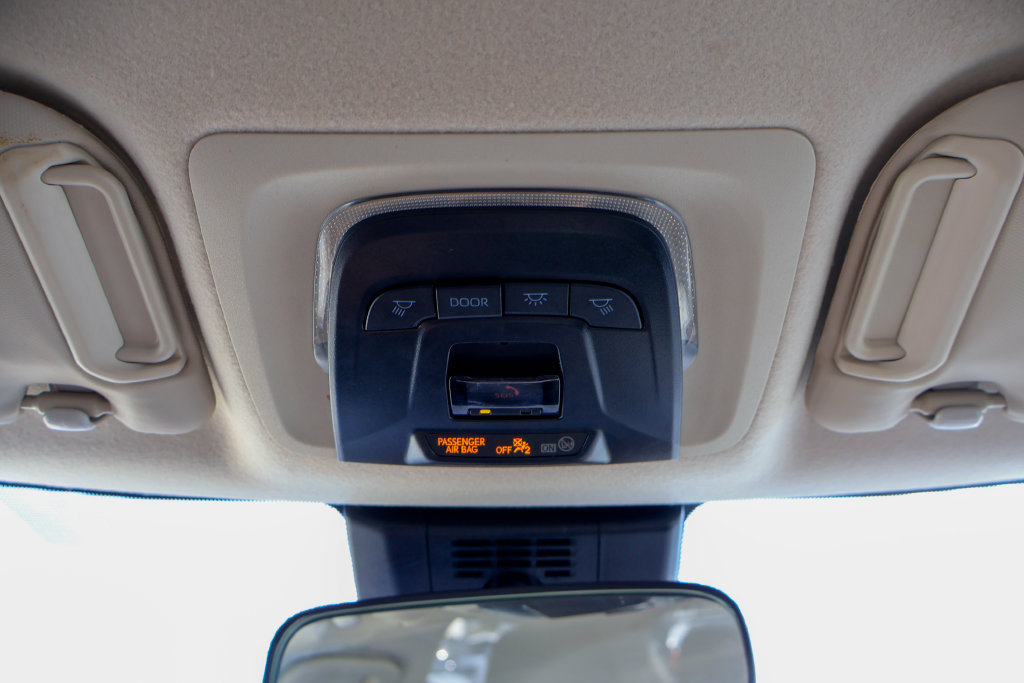 Used 2026 Toyota Corolla LE FWD image 20