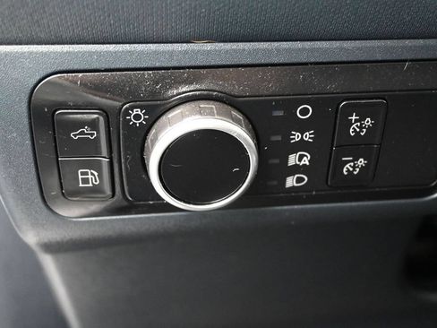 Used 2024 Ford Maverick XL FWD image 10
