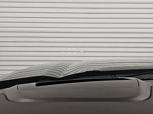 Used 2023 GMC Sierra 1500 Denali Ultimate image 27