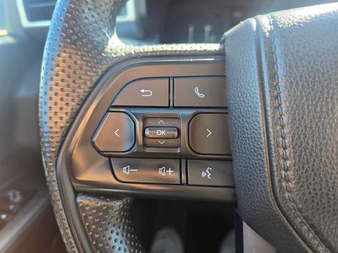 Used 2024 Toyota Tacoma SR5 RWD image 32