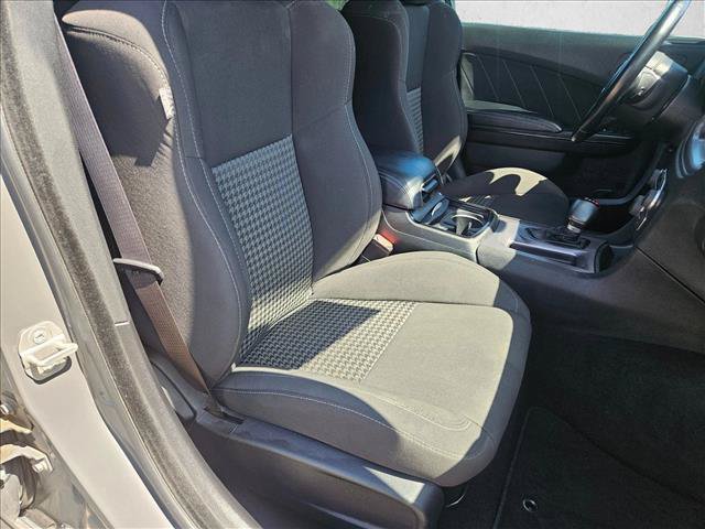 Used 2023 Dodge Charger GT w/ Blacktop Package RWD image 19