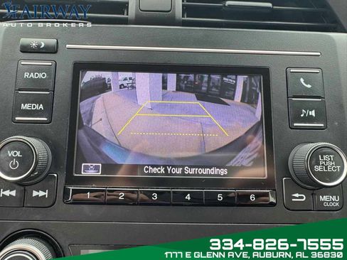 Used 2019 Honda Civic LX image 21