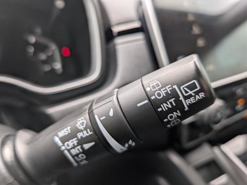 Used 2017 Honda CR-V EX image 25