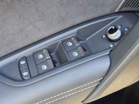 Certified 2023 Audi SQ5 Premium Plus w/ Premium Plus Package image 28