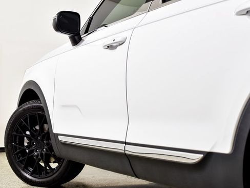 Used 2022 Kia Telluride EX w/ EX Premium Package AWD/4WD image 18