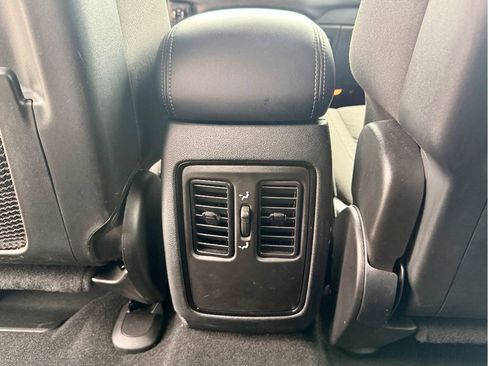 Used 2024 Dodge Durango SXT w/ Trailer Tow Group IV image 23