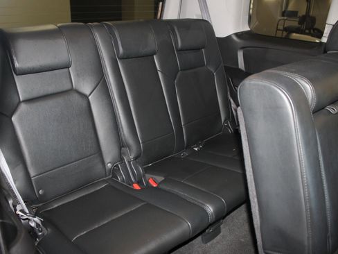 Used 2010 Honda Pilot EX-L image 30