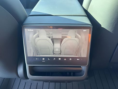 Used 2024 Tesla Model 3 Long Range image 13