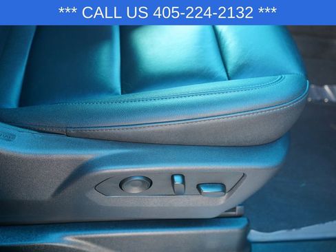 Used 2025 Chevrolet Tahoe LT AWD/4WD image 23