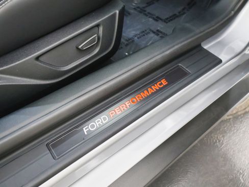 Used 2020 Ford Mustang Shelby GT350 w/ Technology Package image 45