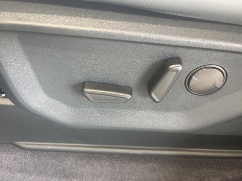 New 2025 Ford F150 Lightning Flash image 13