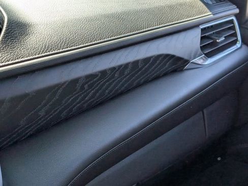 Used 2023 GMC Yukon Denali image 27