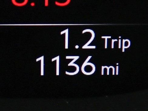 Used 2025 Bentley Continental GT Speed image 17