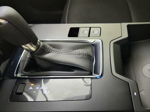 New 2026 MAZDA CX-5 Preferred AWD/4WD image 16